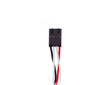 Battery for X-Rite SE15-32 SE15-32 3.6V Ni-MH 2000mAh / 7.20Wh