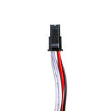 Battery for X-Rite Coloreye XTH A-BAT/X, GM17017780 7.2V Ni-MH 1800mAh / 12.96Wh