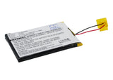 Battery for Archos Gmini XS202s 3.7V Li-ion 1400mAh / 5.18Wh