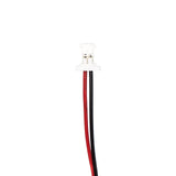 Battery for XTOOL PS65 PL3265100 3.7V Li-Polymer 2200mAh / 8.14Wh