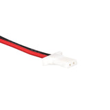 Battery for XTOOL PS70 PL3265100 3.7V Li-Polymer 2200mAh / 8.14Wh