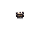 Battery for Oneplus A3000 BLP613 3.8V Li-Polymer 3000mAh / 11.40Wh