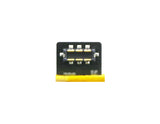 Battery for Oneplus 5 BLP637 3.85V Li-Polymer 3200mAh / 12.32Wh