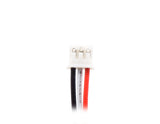 Battery for Yamaha YBP-L01 YBP-L01 3.7V Li-ion 3400mAh / 12.58Wh