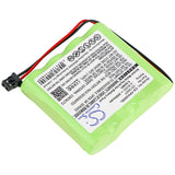 Battery for YSI pHotoFlex pH 251300Y 4.8V Ni-MH 2000mAh / 9.60Wh