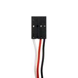 Battery for YSI 626870-2 626840 Rev B, 626846 3.7V Li-ion 5200mAh / 19.24Wh