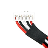 Battery for Zebra ZQ21-A0E12KE-00 P1105740, P1105740-01 7.4V Li-ion 1500mAh / 11