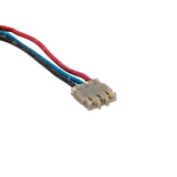 Battery for ZTE MF900  Li3832T43P3h455290-H 3.8V Li-Polymer 3100mAh / 11.78Wh