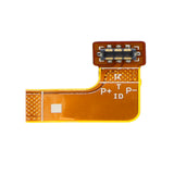 Battery for ZTE MF980  Li3922T44P6h903546 3.84V Li-Polymer 2200mAh / 8.45Wh