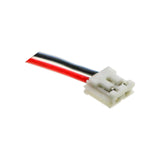 Battery for Monarch MP5030 CC11075 7.4V Li-ion 1800mAh / 13.32Wh