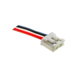 Battery for Monarch MP5020 CC11075 7.4V Li-ion 1800mAh / 13.32Wh