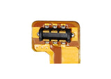 Battery for ZTE Nubia Z7 Max Dual SIM Li3803T43P3hB34243, Li3830T43P3hB34243i 3.