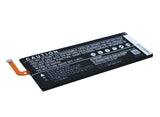 Battery for ZTE NX510J Li3829T44P6HA74140 3.8V Li-Polymer 2900mAh / 11.02Wh