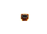 Battery for ZTE NX508J Li3829T44P6HA74140 3.8V Li-Polymer 2900mAh / 11.02Wh