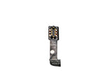 Battery for ZTE Nubia My Prague Li3821T44P6h3342A5 3.85V Li-Polymer 2200mAh / 8.