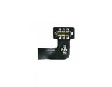Battery for Nubia Z11 Mini S 3.85V Li-Polymer 3000mAh / 11.55Wh