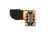 Battery for ZTE Nubia X6 Li3841T43P3h4068A8 3.8V Li-Polymer 4250mAh / 16.15Wh