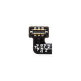 Battery for ZTE Nubia Red Magic  Li3937T44P6h886639 3.85V Li-Polymer 3700mAh / 1