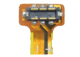 Battery for ZTE Nubia Z5S Mini Li3820T43P3h984237 3.8V Li-Polymer 2000mAh / 7.60