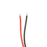 Battery for IZZO Swami Voice Clip JPL502333 3.7V Li-Polymer 330mAh / 1.22Wh