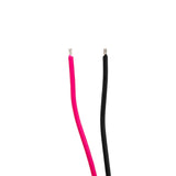 Battery for IZZO Swami 6000 HT545256 3.7V Li-Polymer 1300mAh / 4.81Wh