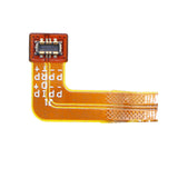 Battery for ZTE A2020N2 Li3939T44P8h756547 3.85V Li-Polymer 3900mAh / 15.02Wh