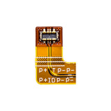 Battery for ZTE Blade A7 Prime  Li3931T44P8h806139 3.85V Li-Polymer 3100mAh / 11