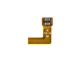 Battery for ZTE Blade A510 Li3822T43P3h725640, Li3822T43P8h725640 3.8V Li-Polyme