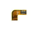 Battery for ZTE Blade A601 545978, ICP51/59/78SA 3.8V Li-Polymer 4000mAh / 15.20