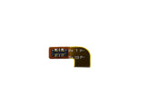 Battery for ZTE Blade A610 Dual SIM TD-LTE 466380PLV 3.8V Li-Polymer 4000mAh / 1