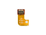Battery for ZTE BV0701 Li3925T44P8h786035 3.85V Li-Polymer 2500mAh / 9.63Wh