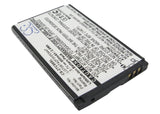 Battery for Vodafone VF351 Li3707T42P3h553447, Li3708T42P3h553447 3.7V Li-ion 80