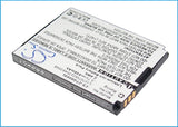 Battery for ZTE G6 Li3704T42P3h463548, LI3707T42H3h463548, LI3707T42P3h463548, L