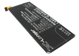 Battery for ZTE Geek 2 Li3823T43P6hA54236-H, Li3823T43PhA54236, Li3823T43PhA5423