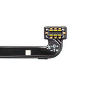 Battery for ZTE Nubia Z17 Dual SIM TD-LTE Li3931T44Ph806139, Li3932T44P6h806139 