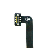Battery for Nubia Z17 Mini Standard Edition Li3932T44P6h796137 3.85V Li-Polymer 