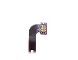 Battery for Nubia NX523J 3.8V Li-Polymer 4000mAh / 15.20Wh