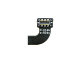 Battery for ZTE NX529 Li3827T44P6h726040 3.85V Li-Polymer 2750mAh / 10.59Wh