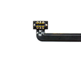Battery for Nubia NX541J Li3849T44P6h956349 3.85V Li-Polymer 4900mAh / 18.87Wh