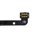 Battery for Nubia N2 Dual SIM Li3950T44P6h856751 3.85V Li-Polymer 4900mAh / 18.8