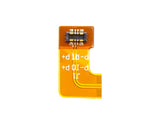 Battery for ZTE Blade Max 3 LTE-A Li3940T44P8H846748 3.85V Li-Polymer 3950mAh / 