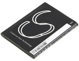 Battery for ZTE N988Z N988Z 3.8V Li-Polymer 3000mAh / 11.40Wh