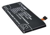 Battery for ZTE Z792 LI3720T43P6H903546, LI3720T43P6H903546-H, LI3820T43P6H90354