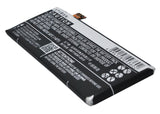 Battery for AT&T Maven 4G 3.8V Li-Polymer 2000mAh / 7.60Wh