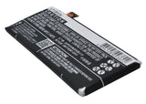Battery for ZTE Z813 LI3720T43P6H903546, LI3720T43P6H903546-H, LI3820T43P6H90354