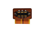Battery for ZTE Blade V220 LI3720T43P6H903546, LI3720T43P6H903546-H, LI3820T43P6