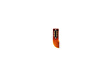 Battery for ZTE ZMAX Li3839T43P6h786452 3.8V Li-Polymer 3800mAh / 14.44Wh