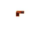 Battery for ZTE Q519E 515978, E169-515978 3.8V Li-Polymer 4000mAh / 15.20Wh