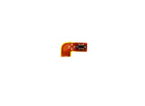 Battery for ZTE Q529 485581PV 3.8V Li-Polymer 4000mAh / 15.20Wh