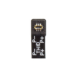 Battery for Nubia Alpha SW1002 Li3905T44P6h292752 3.85V Li-Polymer 450mAh / 1.73